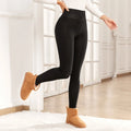 black 1pc