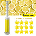 lemon