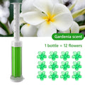 gardenia
