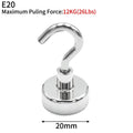 Option BMSE2WLQ1D-4