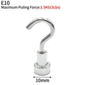 Option BMSE2WLQ1D-2