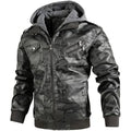 grey camo