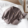 coffee color
