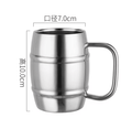 Option BMRDR8P1JK-1