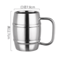 Option BMRDR8P1JK-2