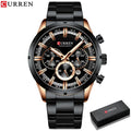 black / box