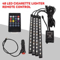 Option BMTQ67CKCP-4