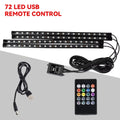 Option BMTQ67CKCP-9