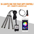 Option BMTQ67CKCP-12