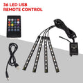 Option BMTQ67CKCP-1