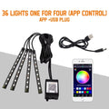 Option BMTQ67CKCP-3
