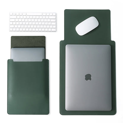 Laptop Sleeve Bag Cover for Apple MacBook, Lenovo Huawei Xiaomi ASUS Notebook iPad 12.9 Case