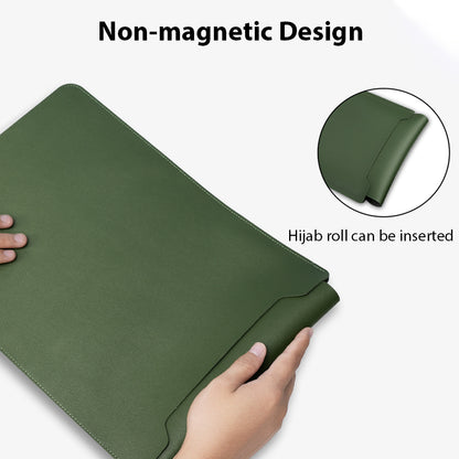 Laptop Sleeve Bag Cover for Apple MacBook, Lenovo Huawei Xiaomi ASUS Notebook iPad 12.9 Case