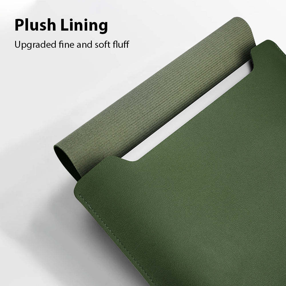 Laptop Sleeve Bag Cover for Apple MacBook, Lenovo Huawei Xiaomi ASUS Notebook iPad 12.9 Case