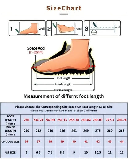 Womens Long Warm Leather Winter Boots with Hand Stitched Design