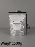500g
