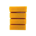 4pcs