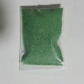 green 100g