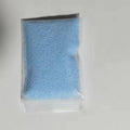 light blue 100g