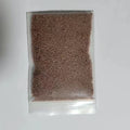 brown 100g