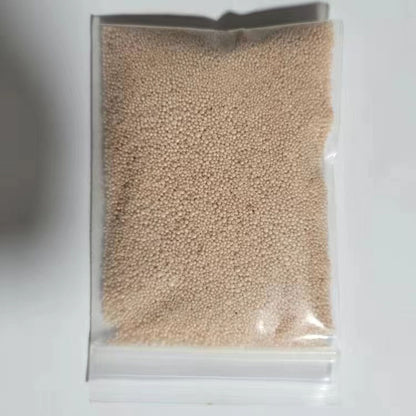 Color Aromatherapy Sand Wax, DIY Sand Powder Candle Kit, Creative Gift, Home Decor Scented Candle