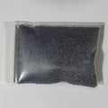 black 100g