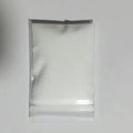 white 100g