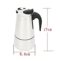 4 cups