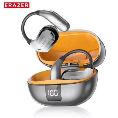 ERAZER XT66PRO Bluetooth Earphones Wireless Translator
