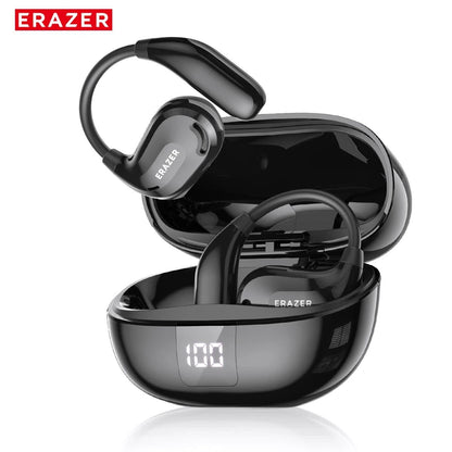 ERAZER XT66PRO Bluetooth Earphones Wireless Translator