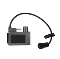 Option BM6CB74LTE-1