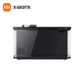 Option BM6CB74LTE-2