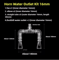 Option BMJED824MT-1