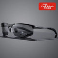photochromic