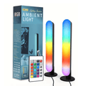 Option BM4QE95F7P-1