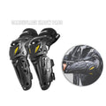 Option BMXSY7UJ08-1