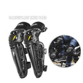 Option BMXSY7UJ08-3