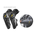 Option BMXSY7UJ08-5