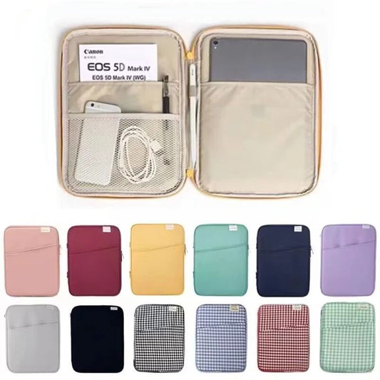 Shockproof Tablet Bag for 9 to 11 Inch Devices