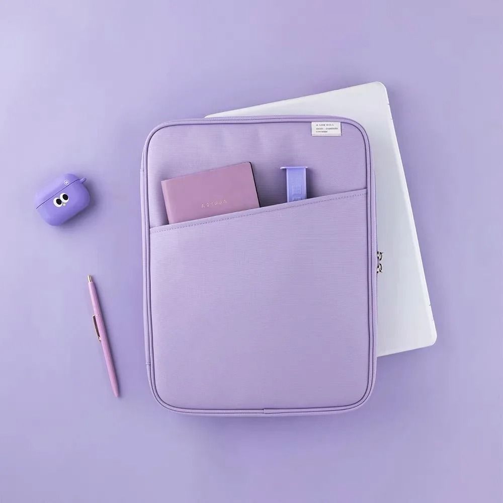 Shockproof Tablet Bag for 9 to 11 Inch Devices
