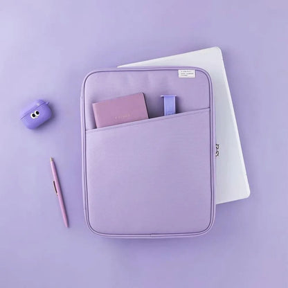 Shockproof Tablet Bag for 9 to 11 Inch Devices