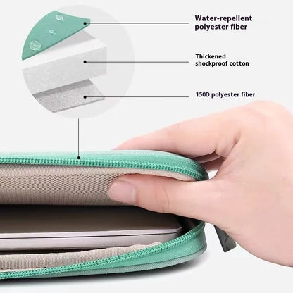 Shockproof Tablet Bag for 9 to 11 Inch Devices
