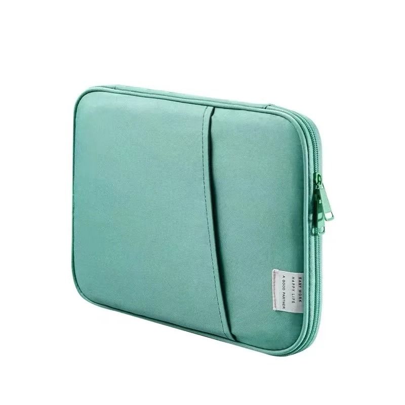 Shockproof Tablet Bag for 9 to 11 Inch Devices