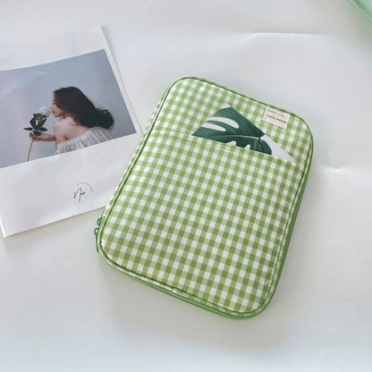 Shockproof Tablet Bag for 9 to 11 Inch Devices
