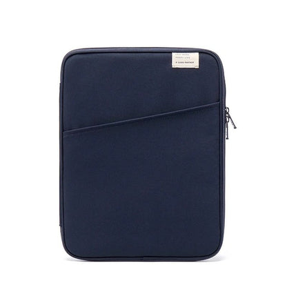 Shockproof Tablet Bag for 9 to 11 Inch Devices