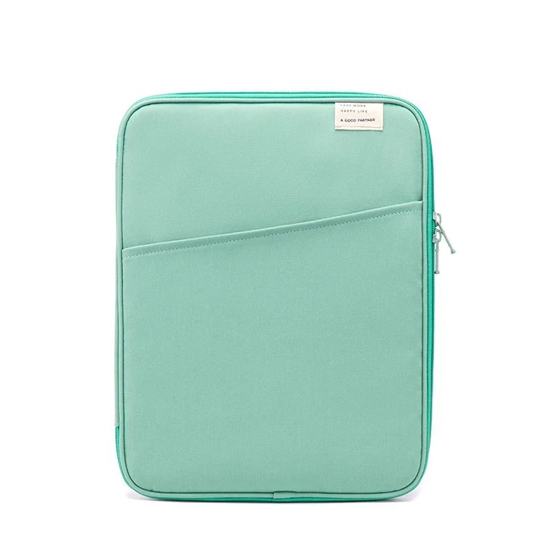Shockproof Tablet Bag for 9 to 11 Inch Devices