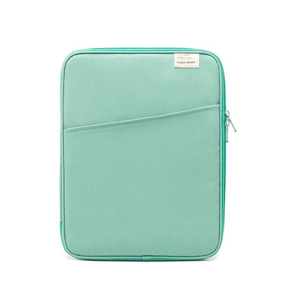 Shockproof Tablet Bag for 9 to 11 Inch Devices