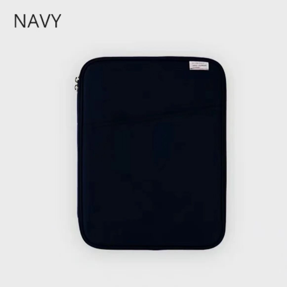 Shockproof Tablet Bag for 9 to 11 Inch Devices