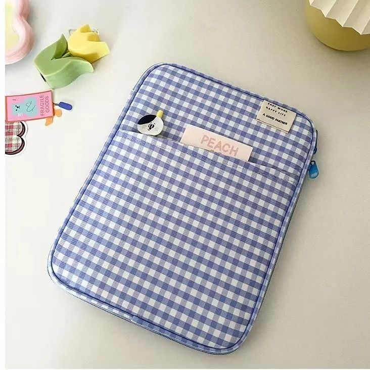 Shockproof Tablet Bag for 9 to 11 Inch Devices