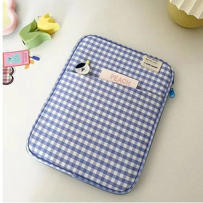 Shockproof Tablet Bag for 9 to 11 Inch Devices
